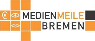 Medienmeile Bremen